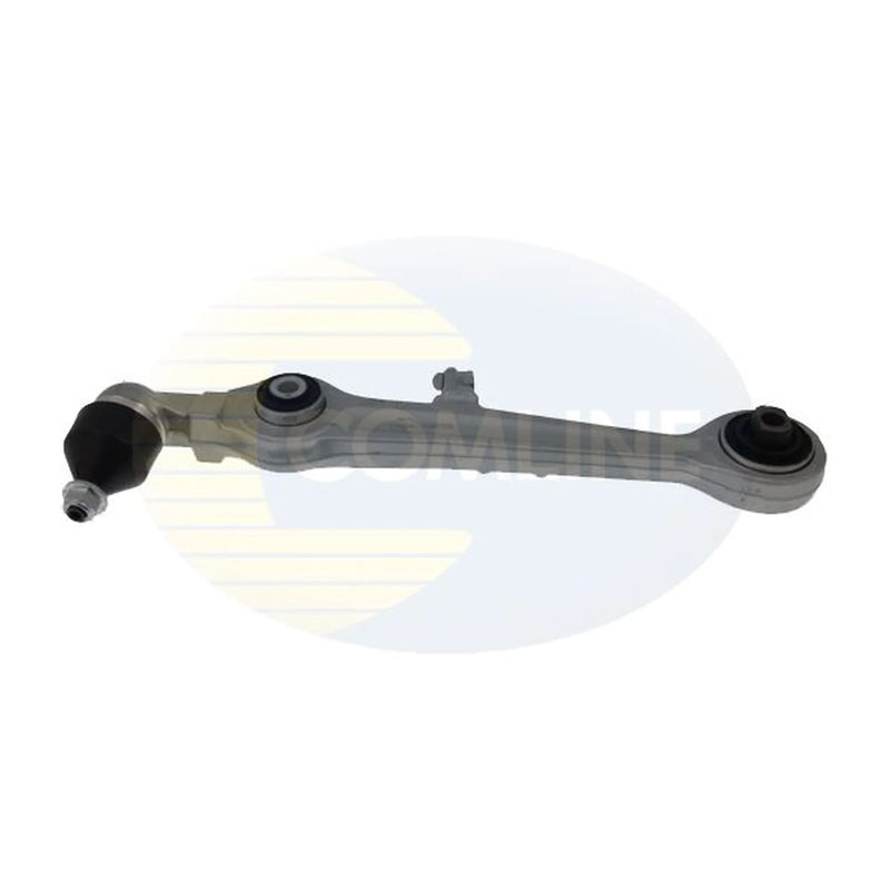 Comline Control/Trailing Arm CCA3003