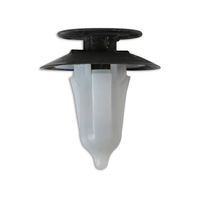 Connect Panel Clip Retainer - for Ford, Land Rover 50pc - CPL