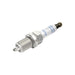 Genuine Bosch Spark Plug Flr8Ldcu+ 0242229878 Bosch  - Town Parts