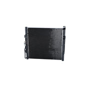 NRF Air Conditioning Condenser 35146