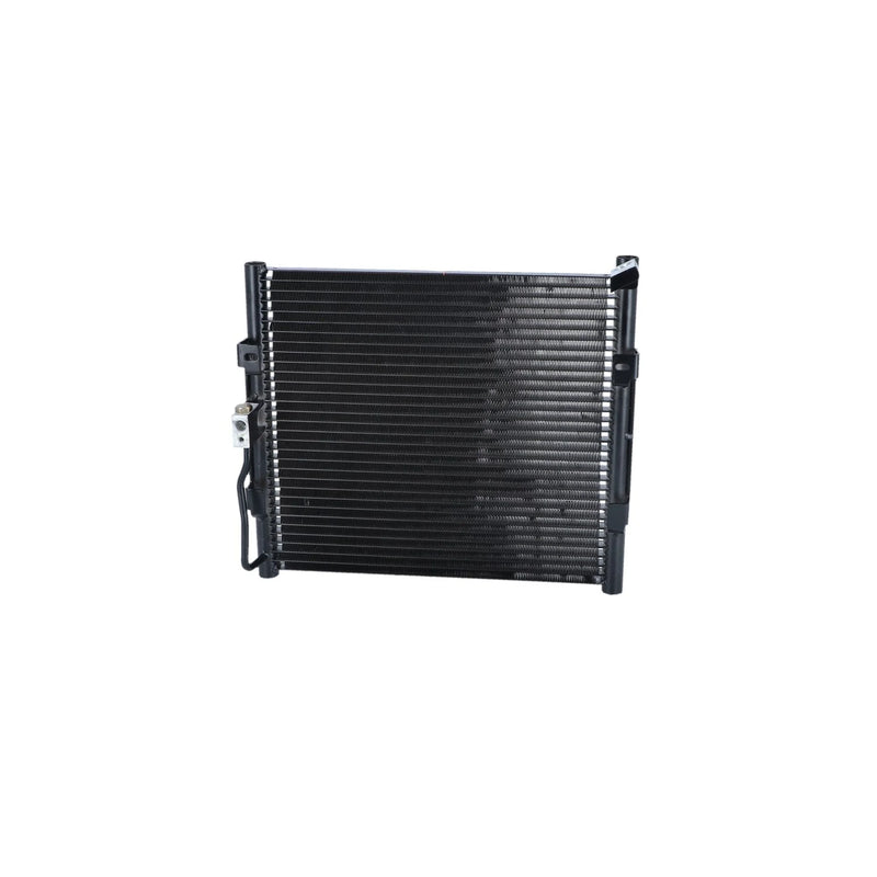 NRF Air Conditioning Condenser 35146