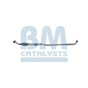 BM Catalysts Homologated Petrol Cat BM91409H
