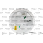 Valeo Fuel Pump 348719