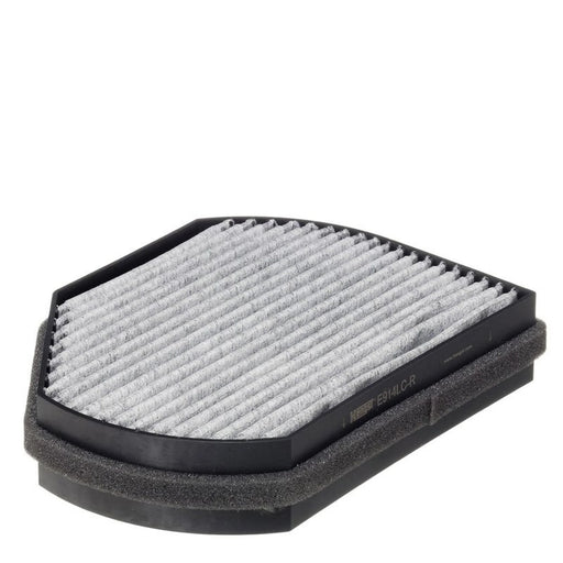 Hengst Cabin Air Filter (Pollen Filter) E914LC-R