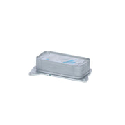 NRF Automatic Gearbox Oil Cooler 31282