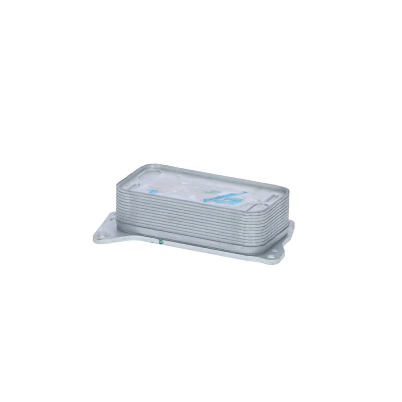NRF Automatic Gearbox Oil Cooler 31282