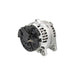 Bosch Reman Alternator 4626 0986046260 Bosch  - Town Parts