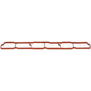 Elring Intake Manifold Gasket Thick 233.250