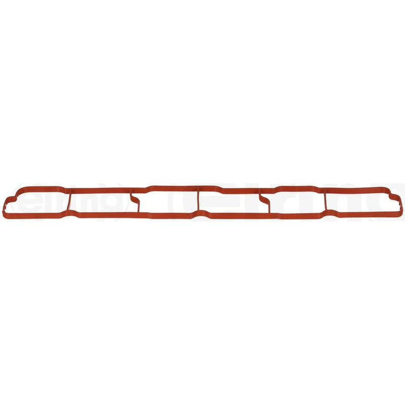 Elring Intake Manifold Gasket Thick 233.250