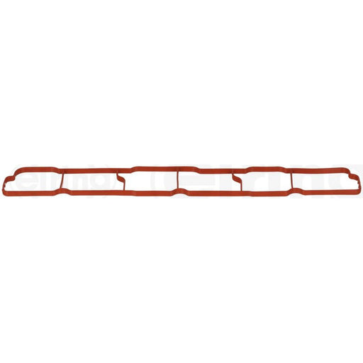 Elring Intake Manifold Gasket Thick 233.250