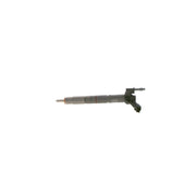 Bosch Diesel Injector Nozzle Tip 0 445 117 010