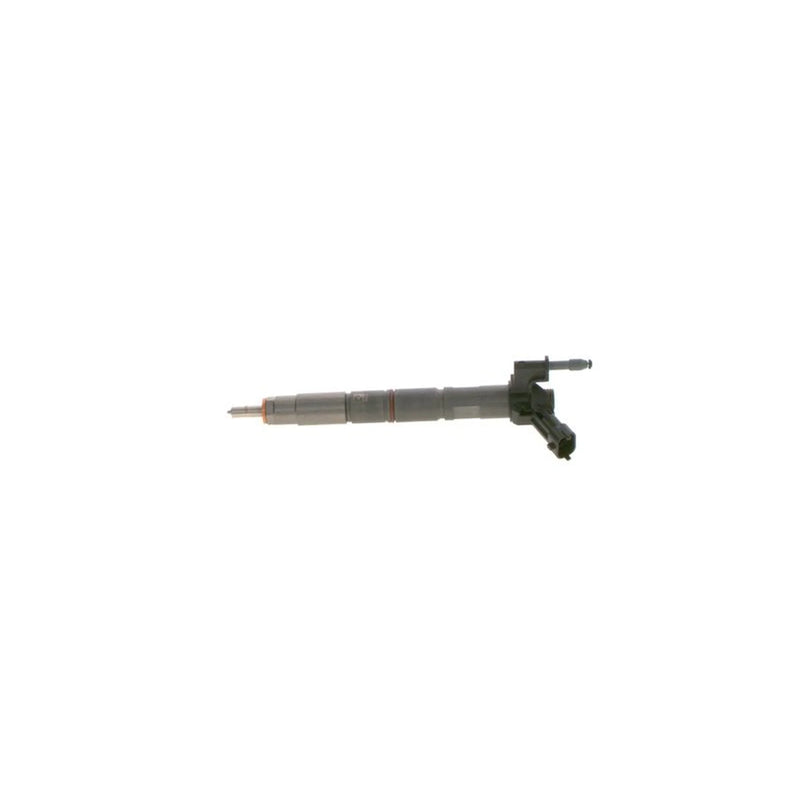 Bosch Diesel Injector Nozzle Tip 0 445 117 010