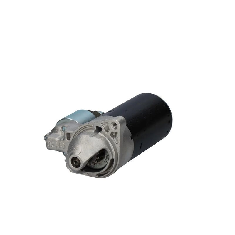 Valeo Starter Motor 12V 2.5kW 13 Teeth 438533