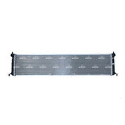 NRF Engine Radiator 58790