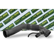 First Line Air Filter Intake Hose Plastic FTH1489