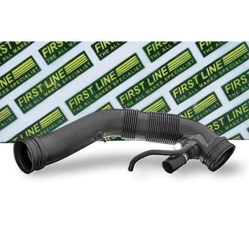 First Line Air Filter Intake Hose Plastic FTH1489