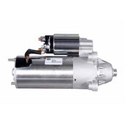 Hella Starter Motor 12V 2.2kW 10 Teeth 8EA 011 610-321