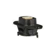 Gates Engine Mount Mounting both sides ETM1534