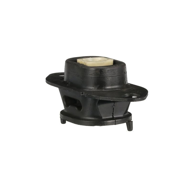 Gates Engine Mount Mounting both sides ETM1534