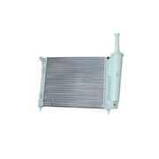 NRF Engine Radiator 58433A