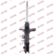 KYB Shock Absorber Damper Strut Front Left 333491