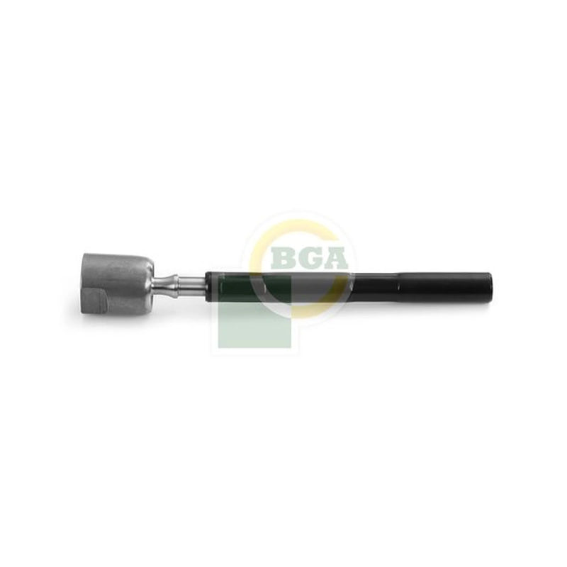 BGA Stabiliser Drop Link Front Right SR8523
