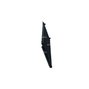 NRF Air Conditioning Condenser 35791