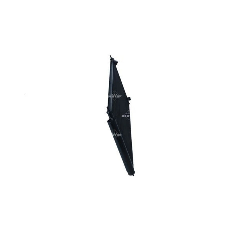 NRF Air Conditioning Condenser 35791