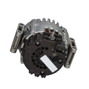 Valeo Car Alternator 12V 439819