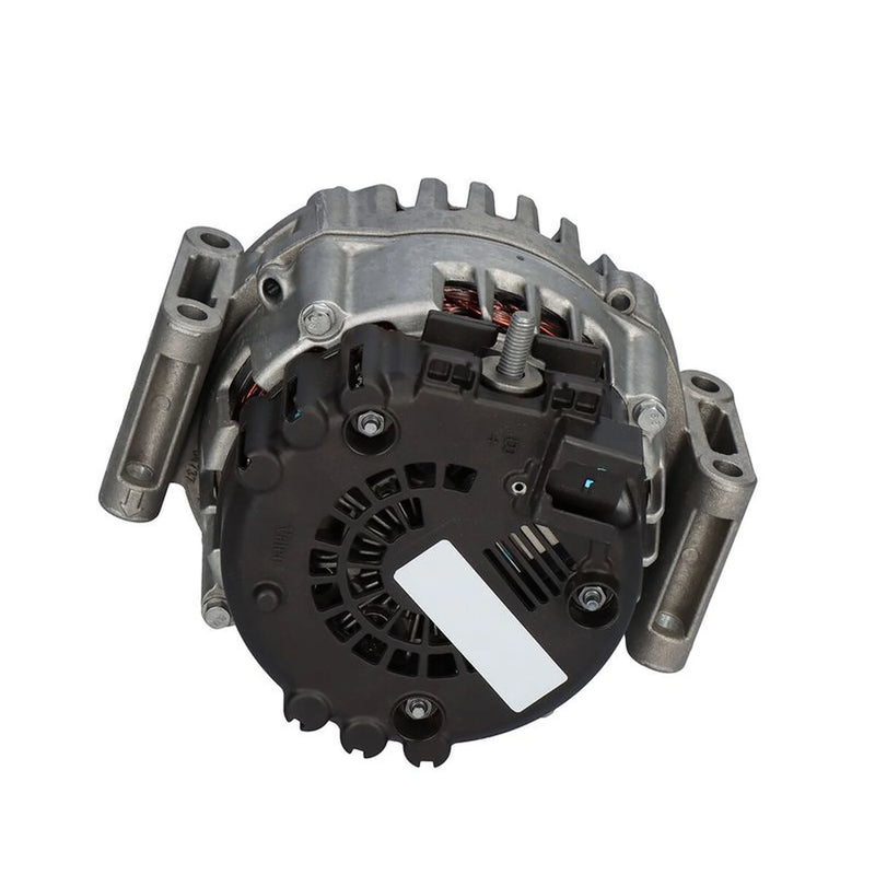 Valeo Car Alternator 12V 439819