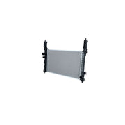 NRF Engine Radiator 59319