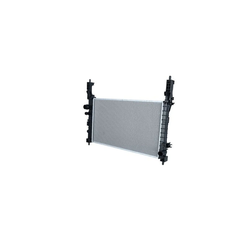 NRF Engine Radiator 59319