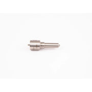 Bosch Diesel Injector Nozzle Tip 0 433 171 559