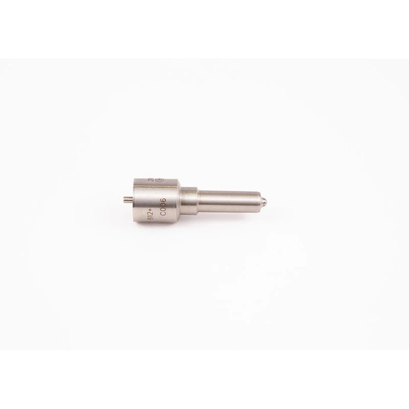 Bosch Diesel Injector Nozzle Tip 0 433 171 559