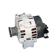 Valeo Car Alternator 12V 439476