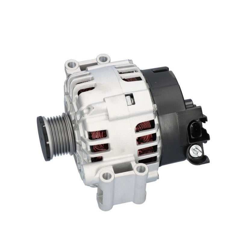 Valeo Car Alternator 12V 439476