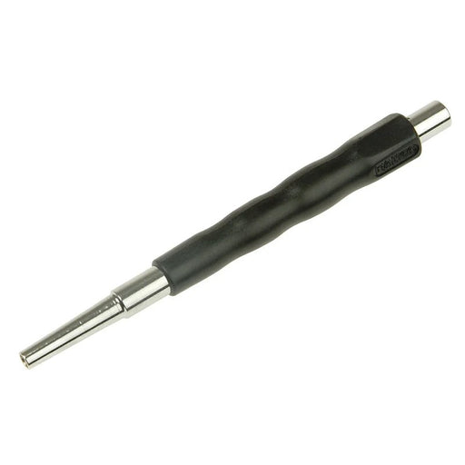 Bahco Nail Punch 3.2mm (1/8in) - SB-3732-3.2-125
