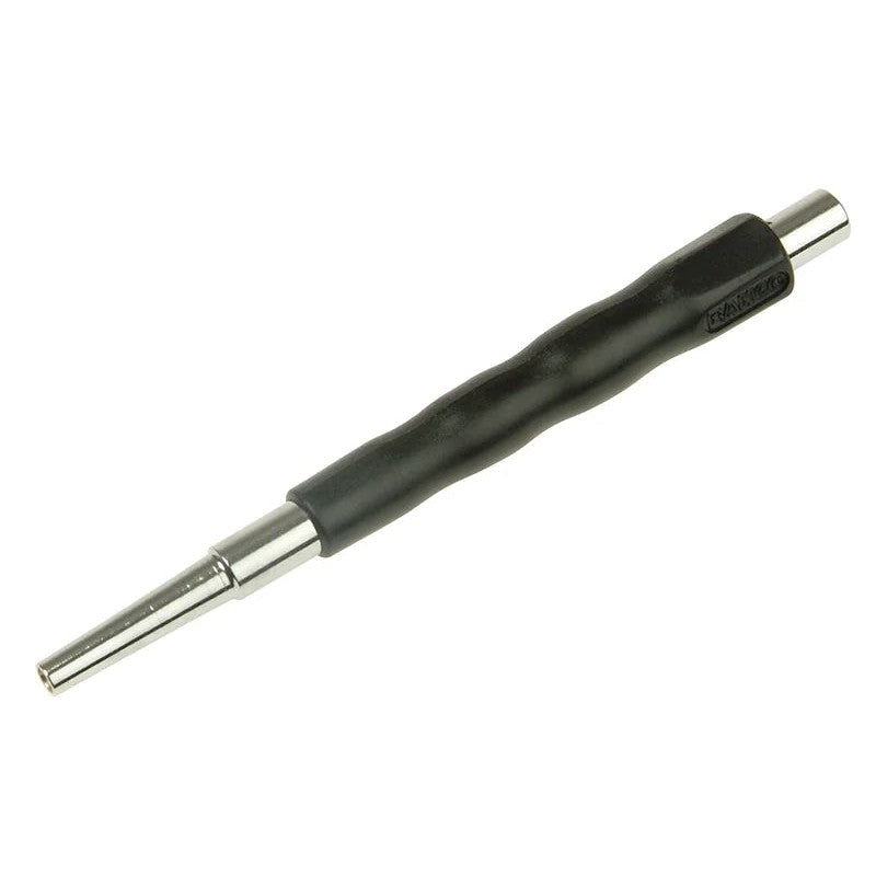 Bahco Nail Punch 2.0mm (5/64in) - SB-3732-2-125