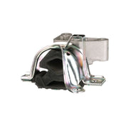 Gates Engine Mount Mounting Right ETM1282