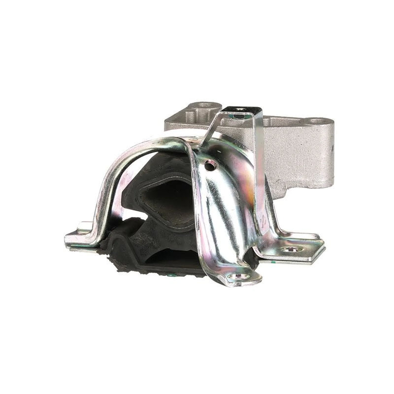 Gates Engine Mount Mounting Right ETM1282