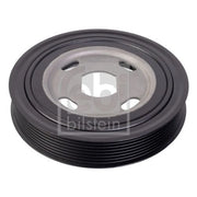 Febi Crank Shaft Belt Pulley 177635