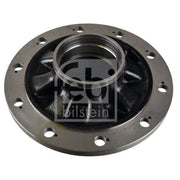 Febi Wheel Hub Stud 174172