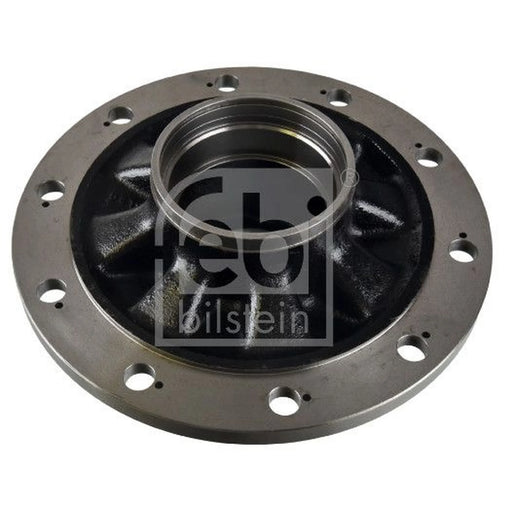 Febi Wheel Hub Stud 174172