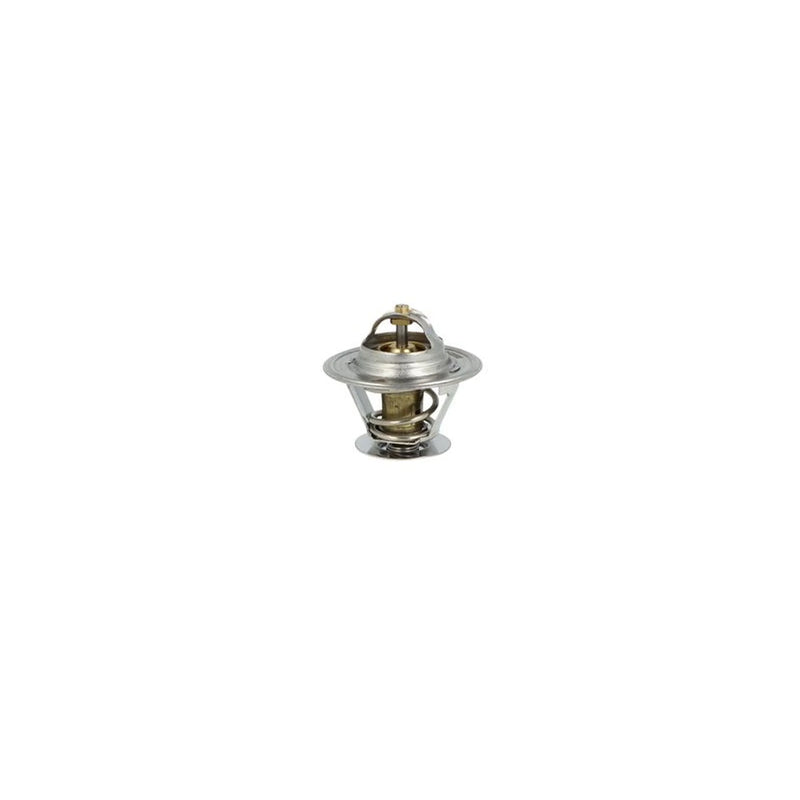 NRF Thermostat,Coolant 725161