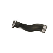 Gates Intercooler Turbo Charge Air Hose 09-0413