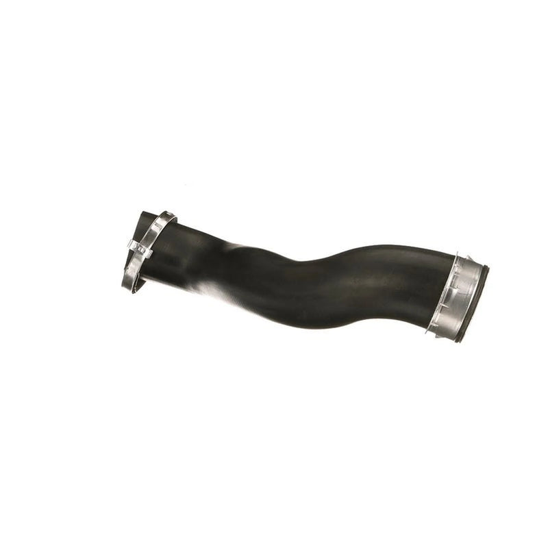 Gates Intercooler Turbo Charge Air Hose 09-0413