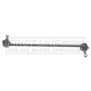 First Line Stabiliser Bar Link Coupling Rod FDL7166