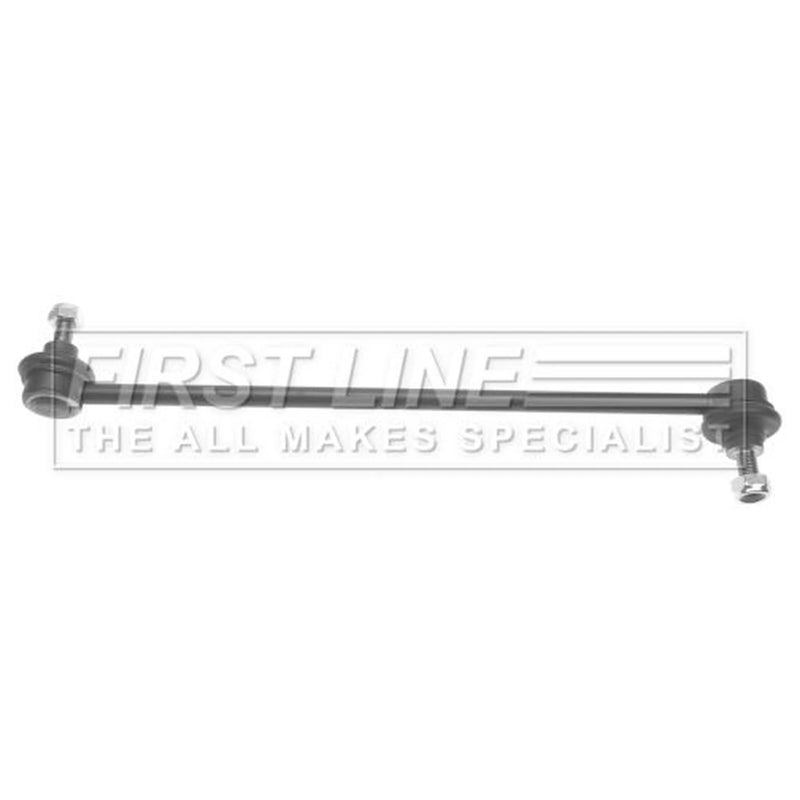 First Line Stabiliser Bar Link Coupling Rod FDL7166