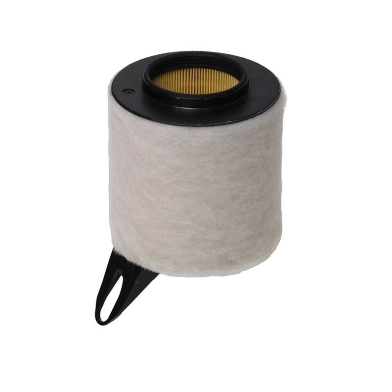 Hengst Engine Air Filter E620L