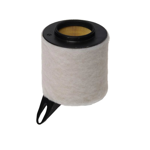 Hengst Engine Air Filter E620L